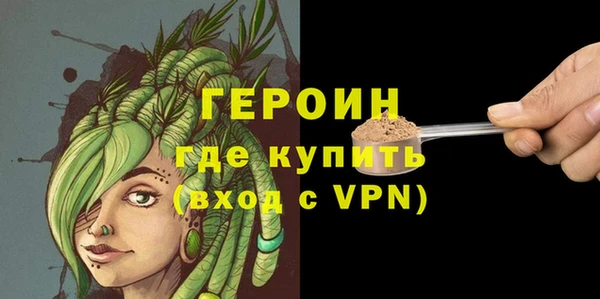 СК Пересвет